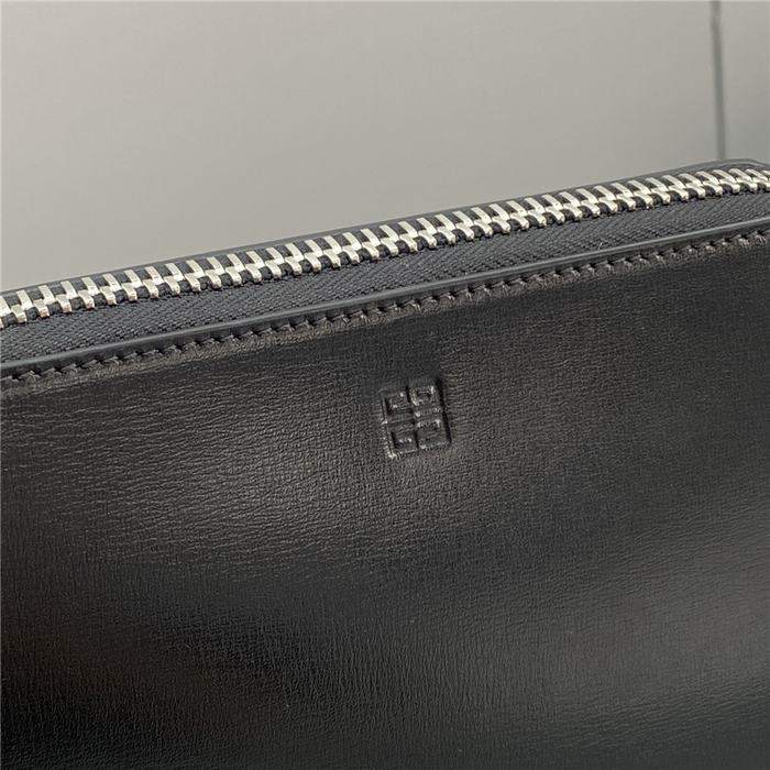 Yupoo Tote style 59 Black 01A