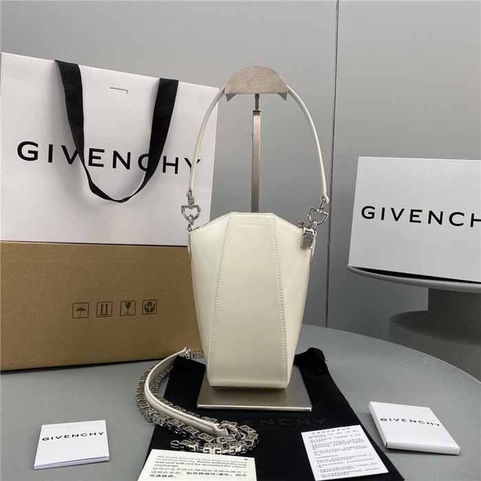 Yupoo Tote style 60 Black 01A