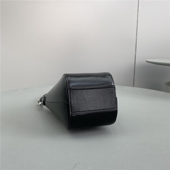 Yupoo Tote style 60 Black 01A