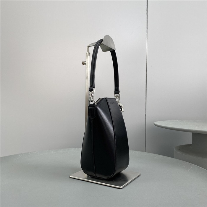 Yupoo Tote style 60 Black 01A