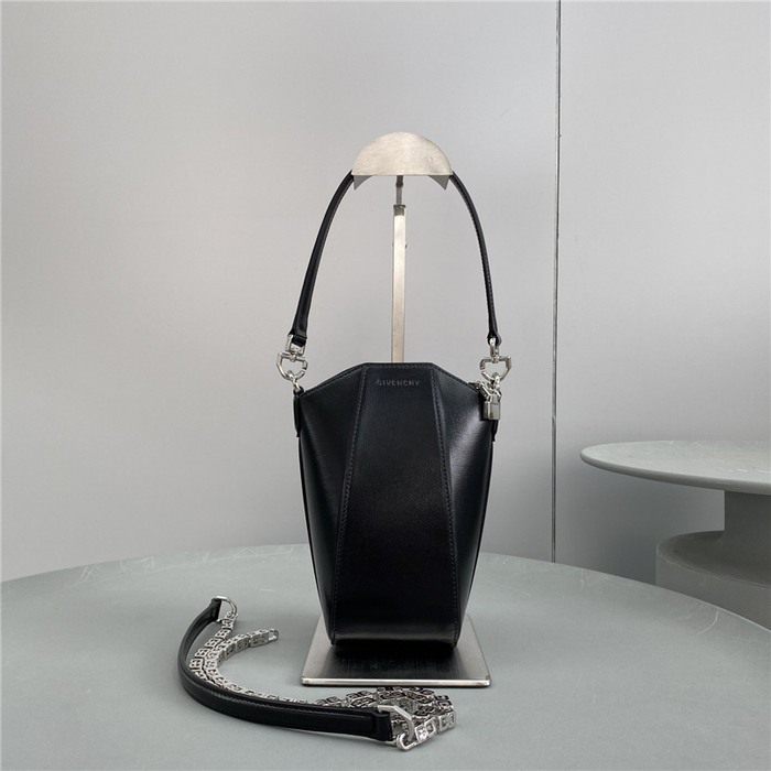 Yupoo Tote style 60 Black 01A