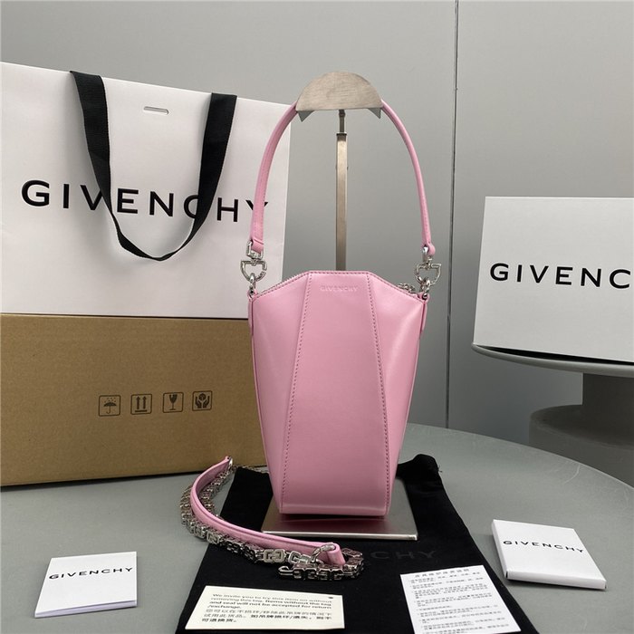 Yupoo Tote style 60 Black 01A