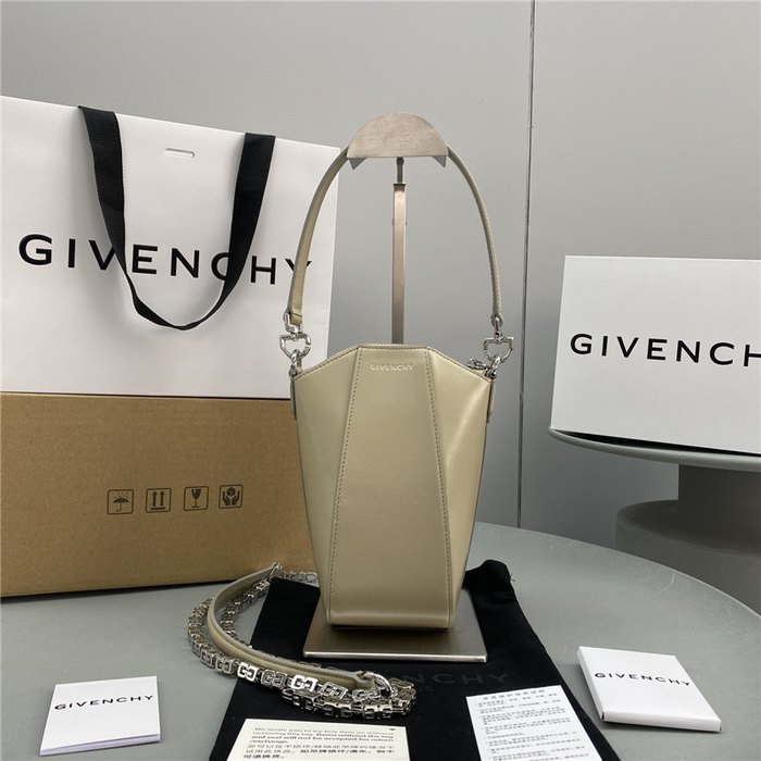 Yupoo Tote style 60 Black 01A