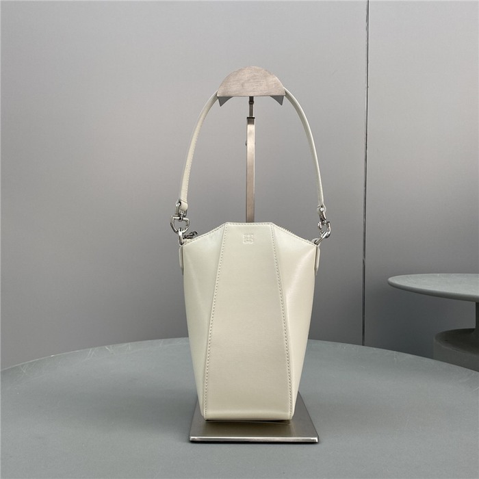 Yupoo Tote style 60 Black 01A