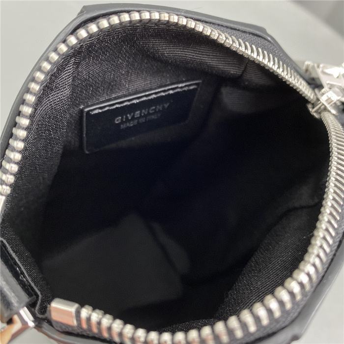 Yupoo Tote style 60 Black 01A