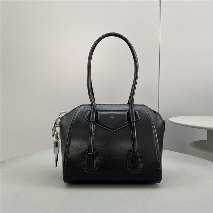 Yupoo Tote style 61 Black 01A