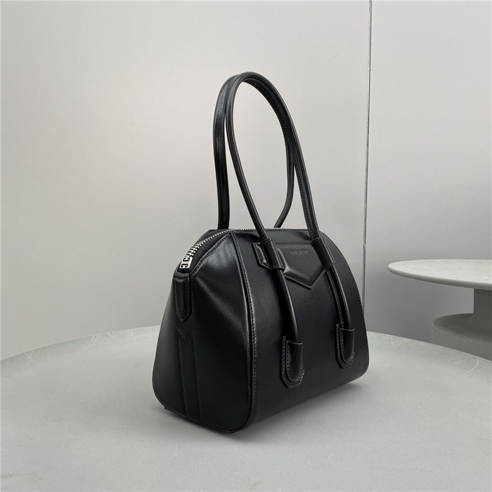 Yupoo Tote style 61 Black 01A