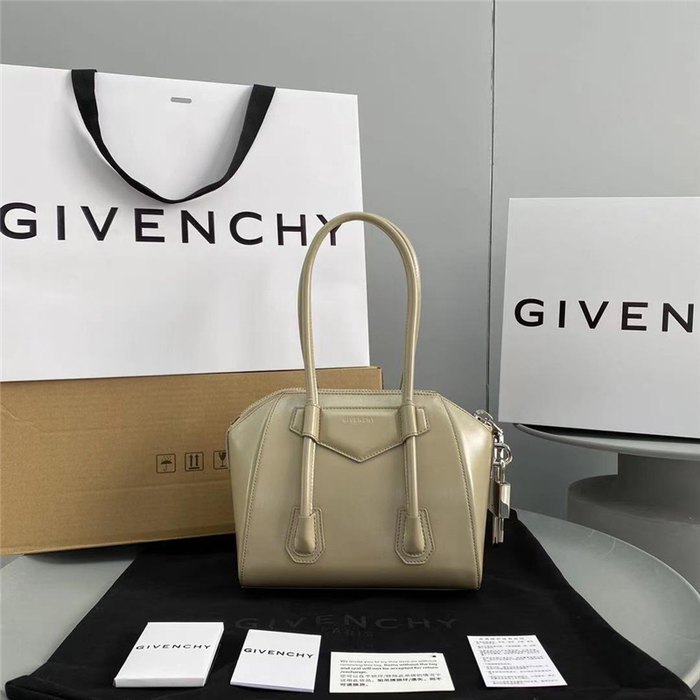 Yupoo Tote style 61 Black 01A