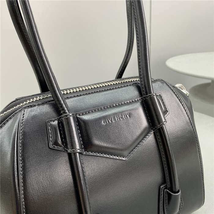 Yupoo Tote style 61 Black 01A