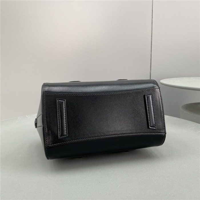 Yupoo Tote style 61 Black 01A