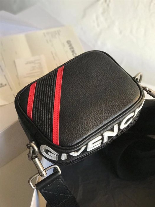 Yupoo Tote style 62 Black 01A