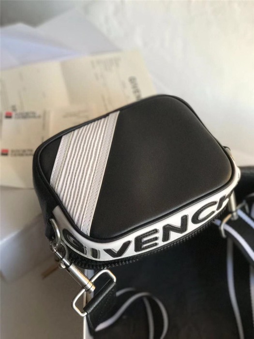 Yupoo Tote style 62 Black 01A