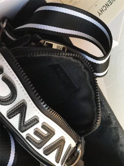 Yupoo Tote style 62 Black 01A