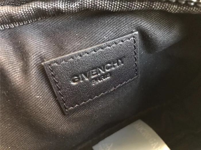 Yupoo Tote style 62 Black 01A