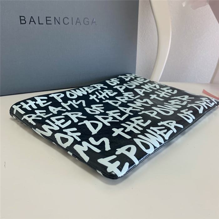 Yupoo Tote style 63 Black 01A