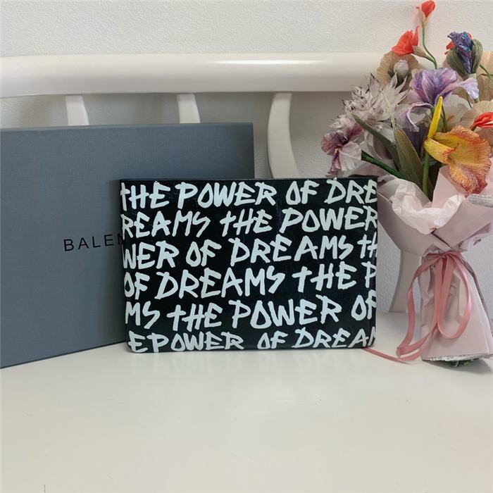 Yupoo Tote style 63 Black 01A