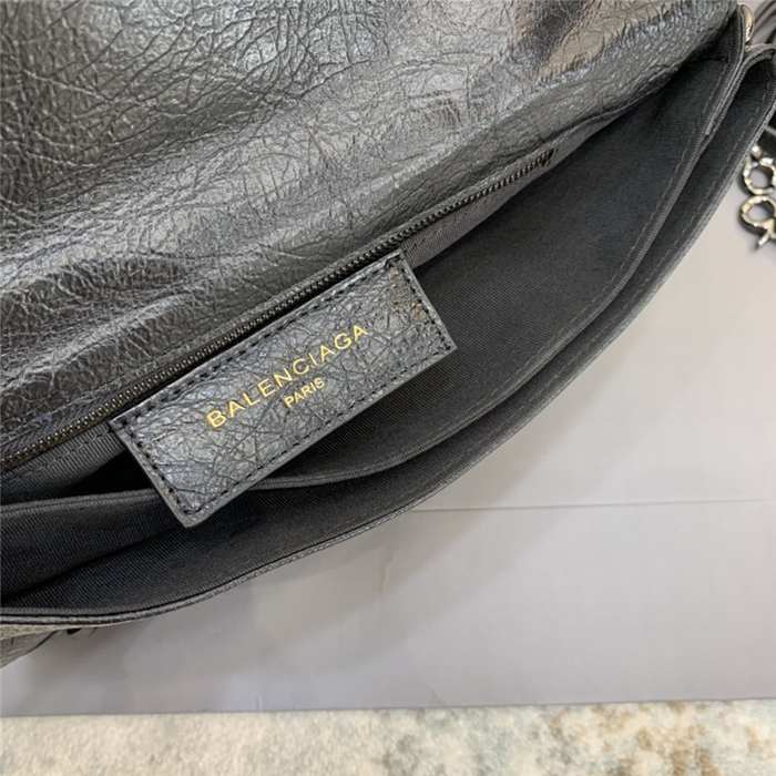 Yupoo Tote style 66 Black 01A