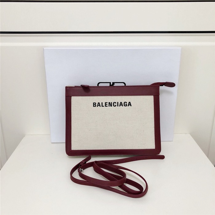 Yupoo Tote style 67 Grey 01A