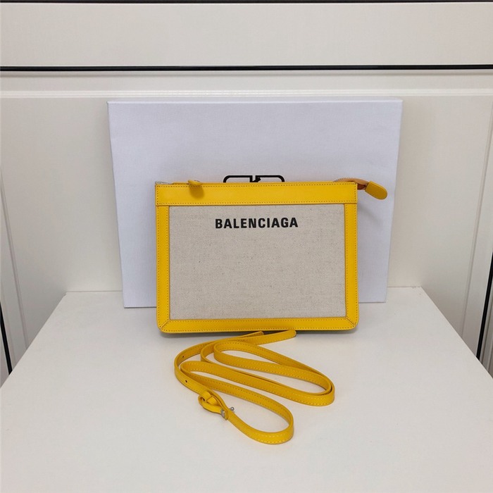 Yupoo Tote style 67 Grey 01A