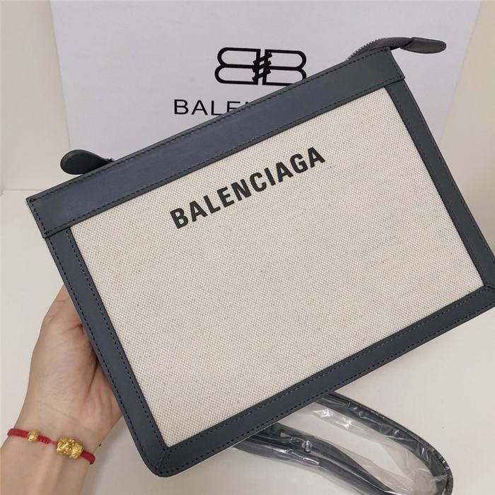 Yupoo Tote style 67 Grey 01A