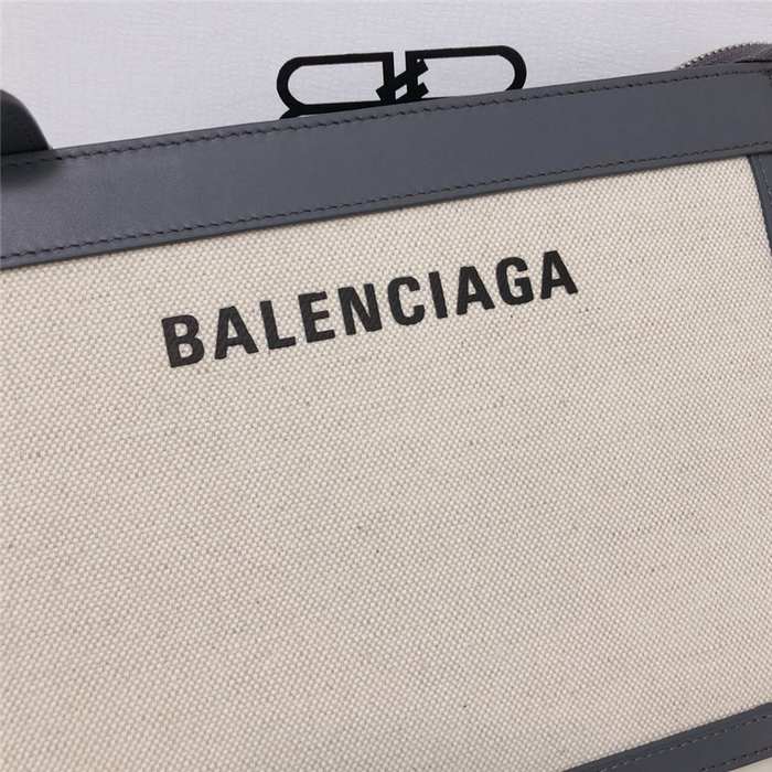 Yupoo Tote style 67 Grey 01A