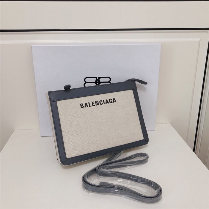 Yupoo Tote style 67 Grey 01A