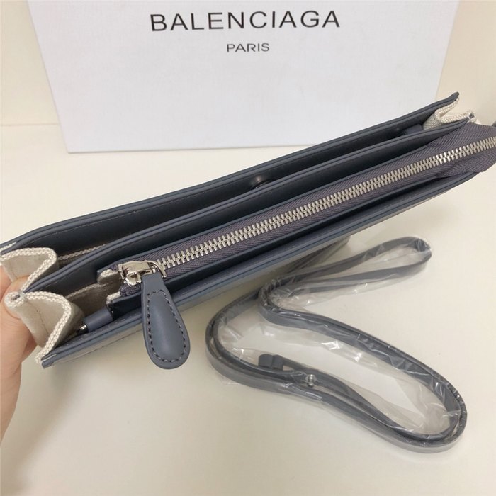 Yupoo Tote style 67 Grey 01A