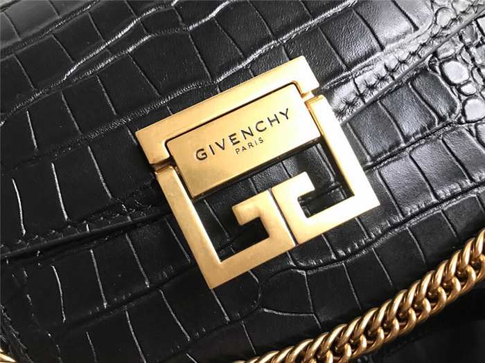 Yupoo Tote with elegant design Black 01A