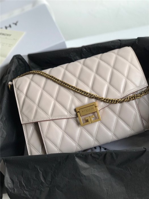 Yupoo Tote with quilted design Burgundy 01A