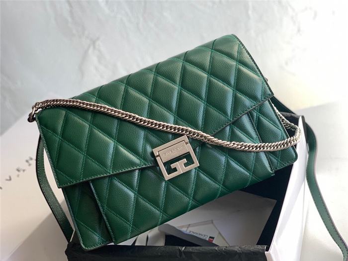 Yupoo Tote with quilted design Burgundy 01A