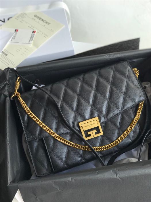 Yupoo Tote with quilted design Burgundy 01A