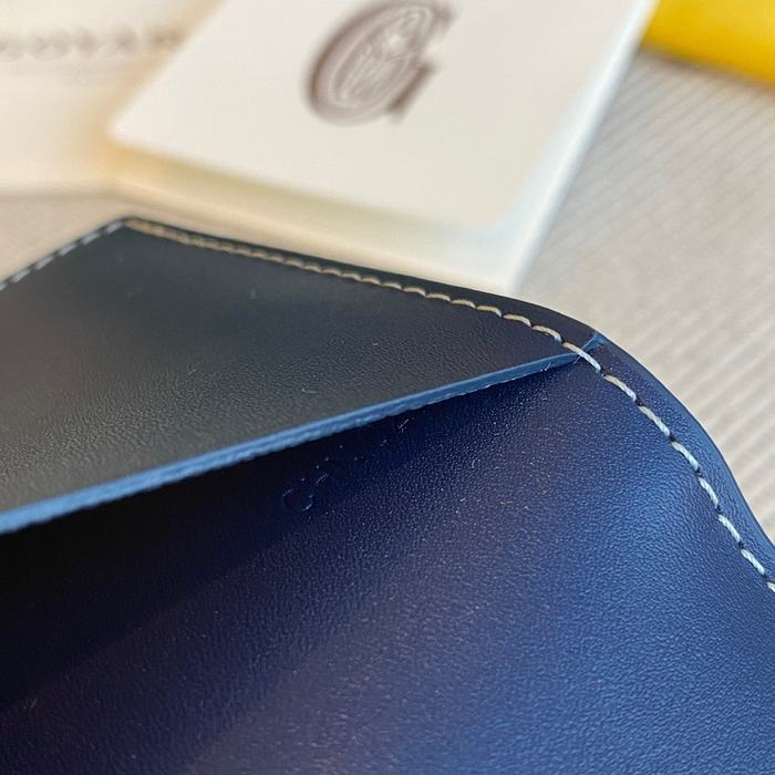 Yupoo Accessories Green 01A