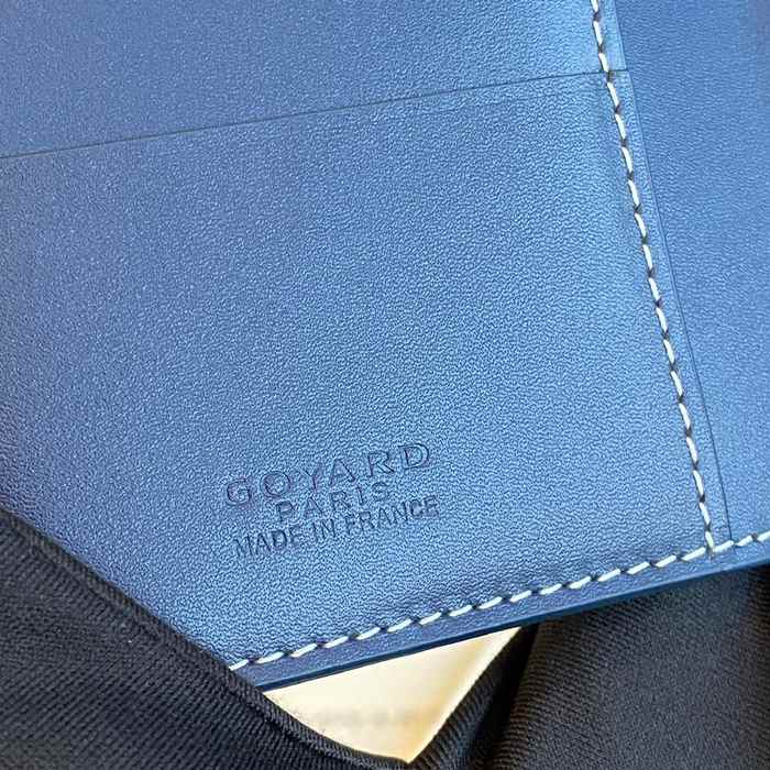 Yupoo Accessories Green 01A