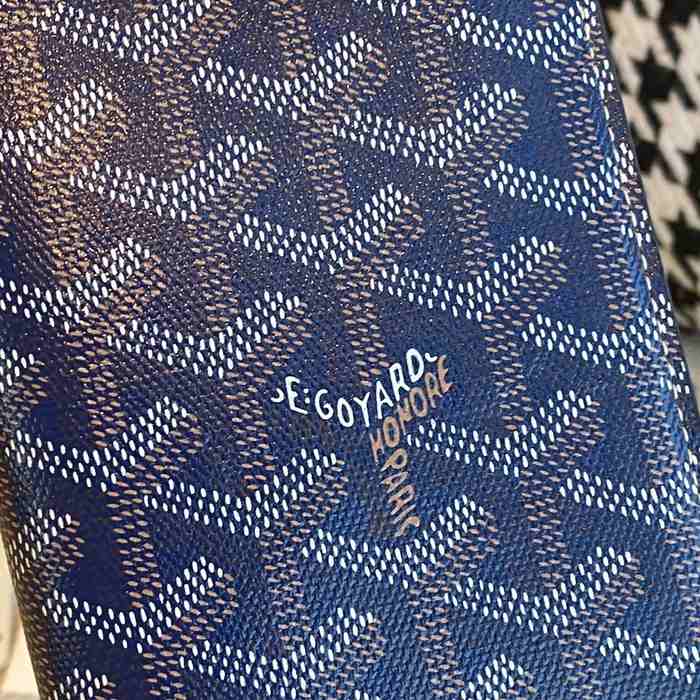 Yupoo Accessories Green 01A