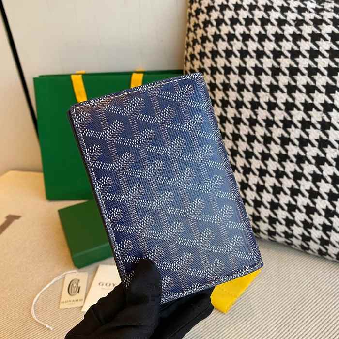 Yupoo Accessories Green 01A