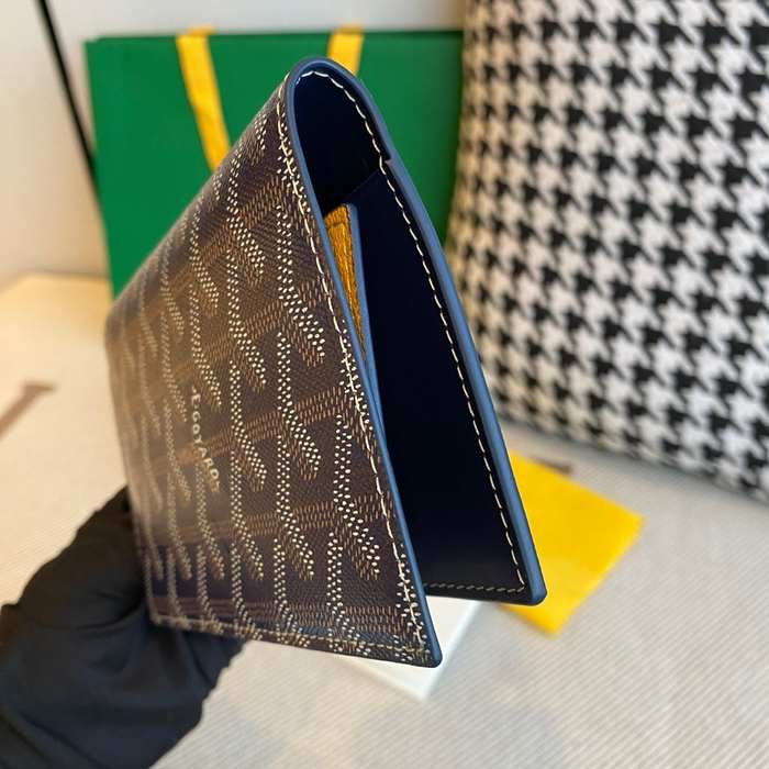 Yupoo Accessories Green 01A