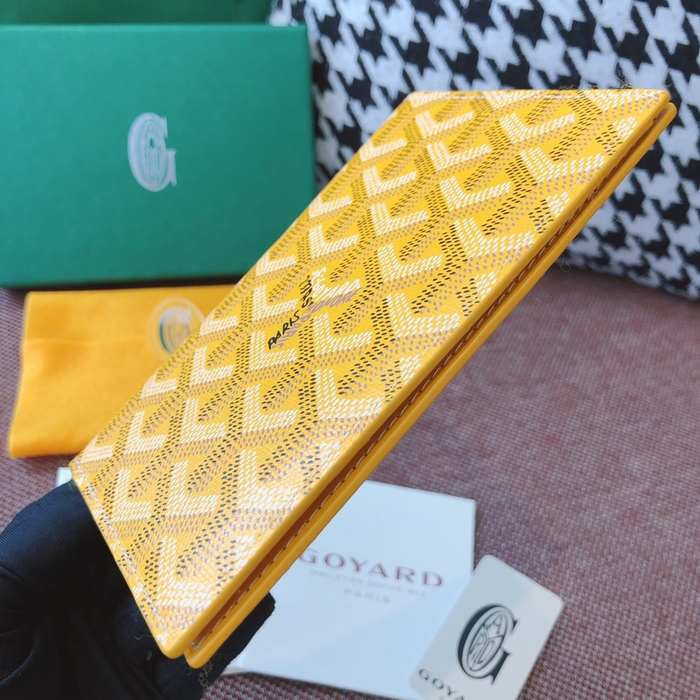 Yupoo Accessory Green 01A 3