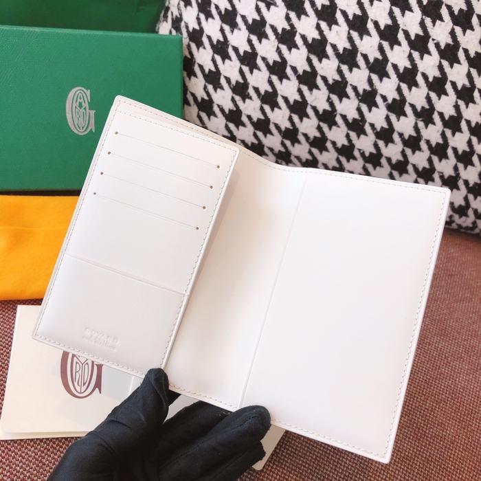 Yupoo Accessory Green 01A 4