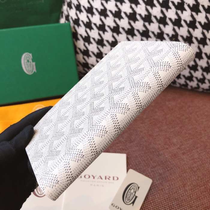 Yupoo Accessory Green 01A 4