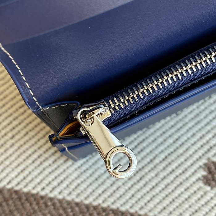 Yupoo Accessory Green 01A