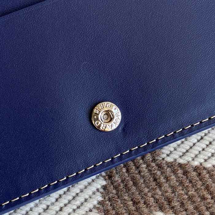 Yupoo Accessory Green 01A