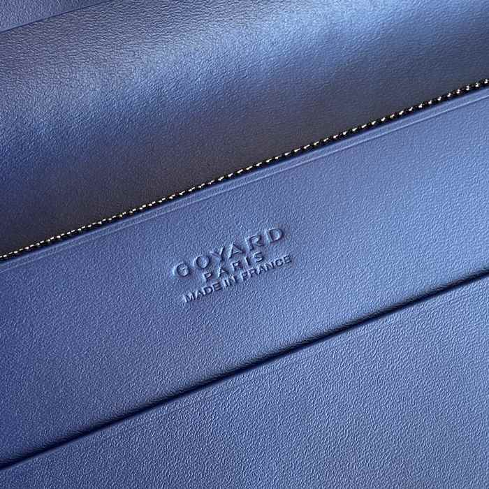 Yupoo Accessory Green 01A