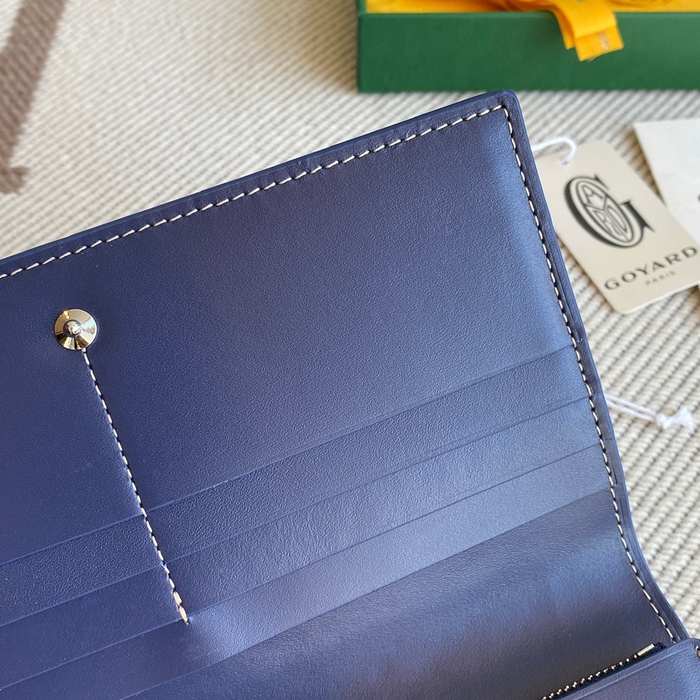 Yupoo Accessory Green 01A