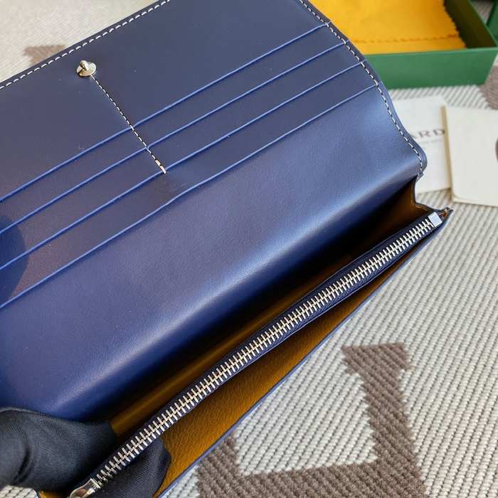 Yupoo Accessory Green 01A