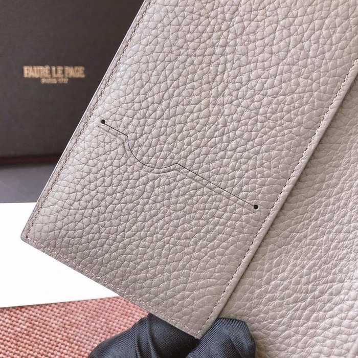 Yupoo Accessory Grey 01A