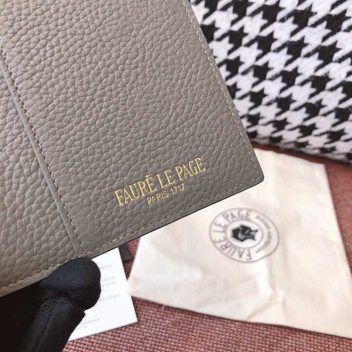 Yupoo Accessory Grey 01A