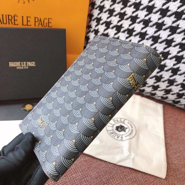 Yupoo Accessory Grey 01A