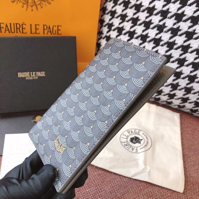 Yupoo Accessory Grey 01A