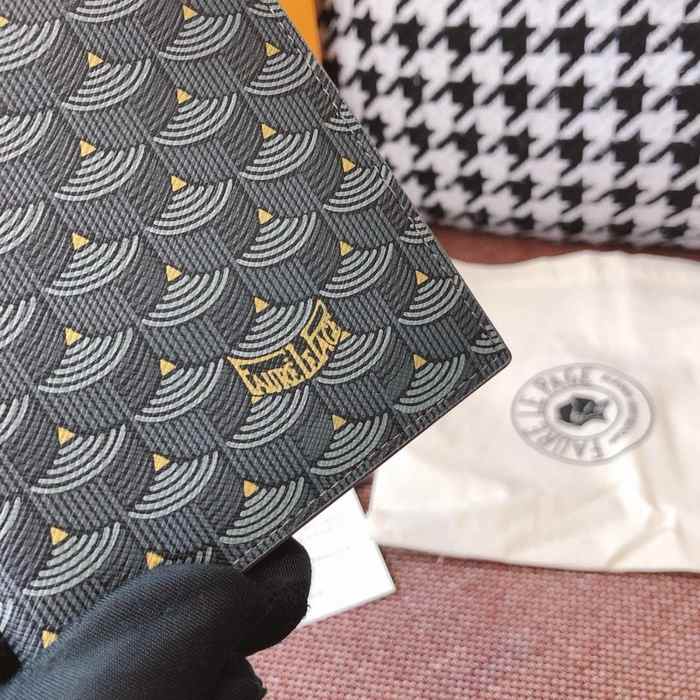 Yupoo Accessory Grey 01A