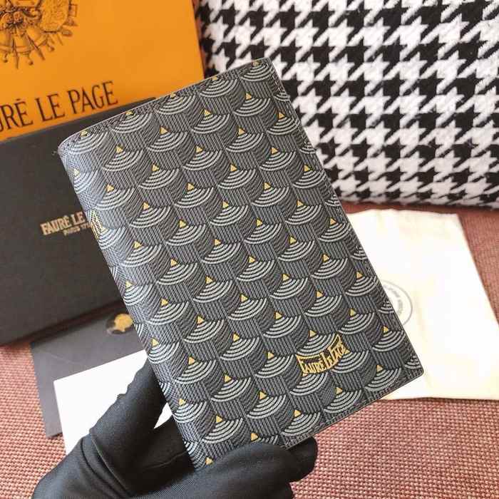 Yupoo Accessory Grey 01A